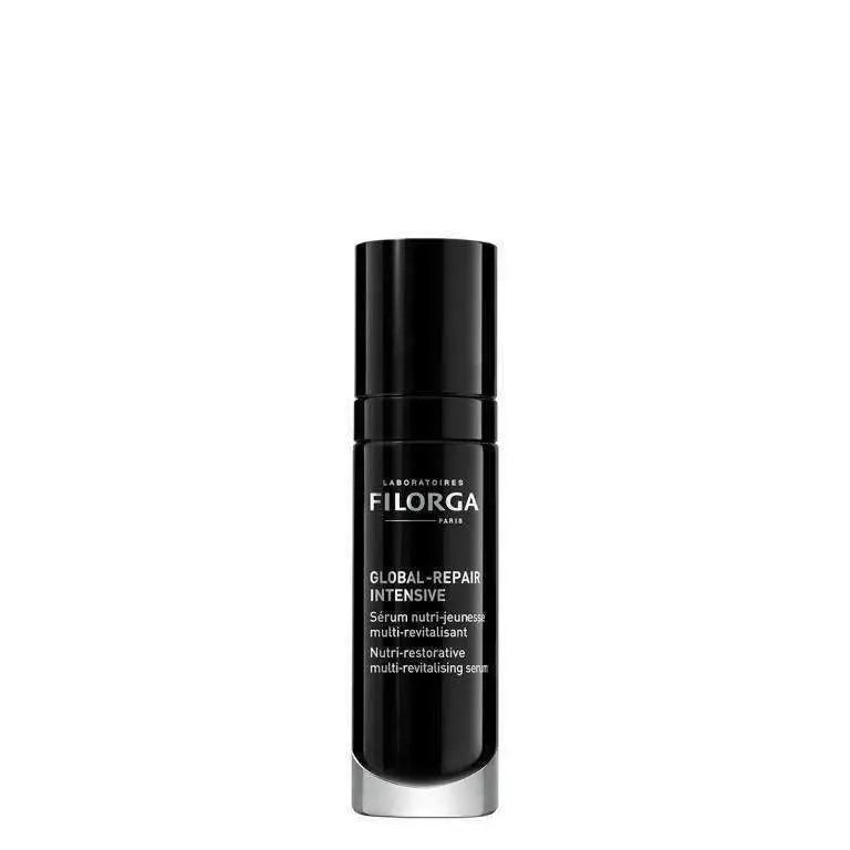 FILORGA Global Repair Intensive Serum 30ml % | product_vendor%