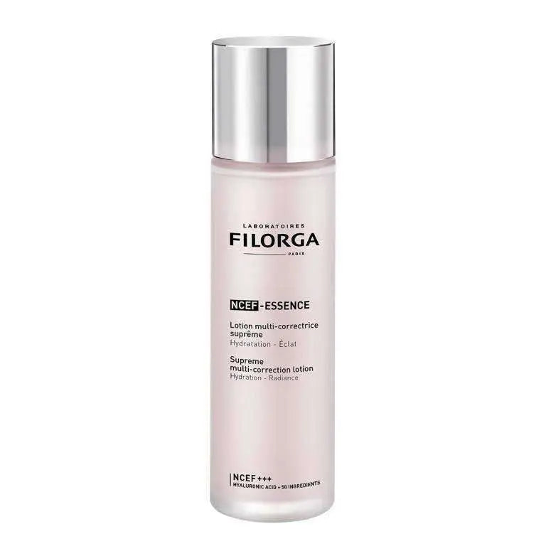 FILORGA NCEF Essence 150ml % | product_vendor%