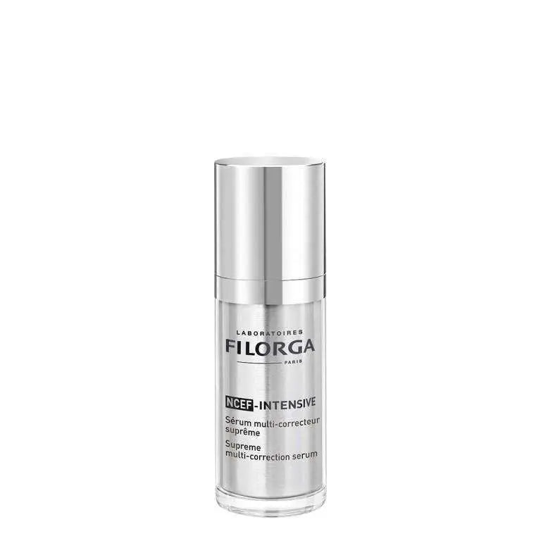 FILORGA NCEF Intensive 30ml (Serum) % | product_vendor%