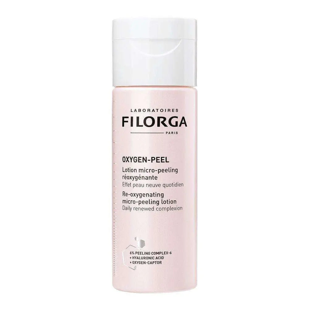 FILORGA Oxygen Peel 150ml % | product_vendor%