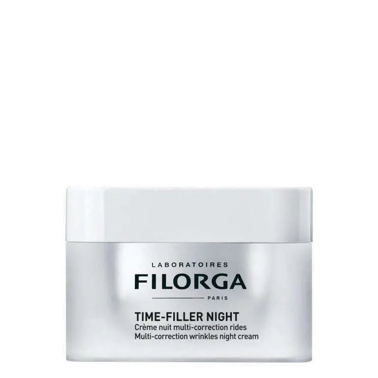 FILORGA Time Filler Night 50ml % | product_vendor%