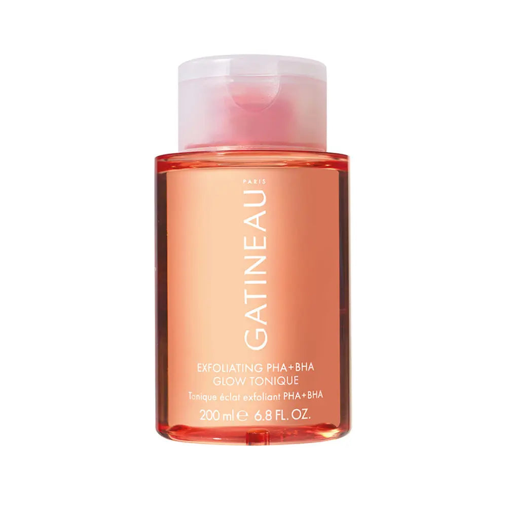 GATINEAU Exfoliating Glow Tonique 200ml % | product_vendor%