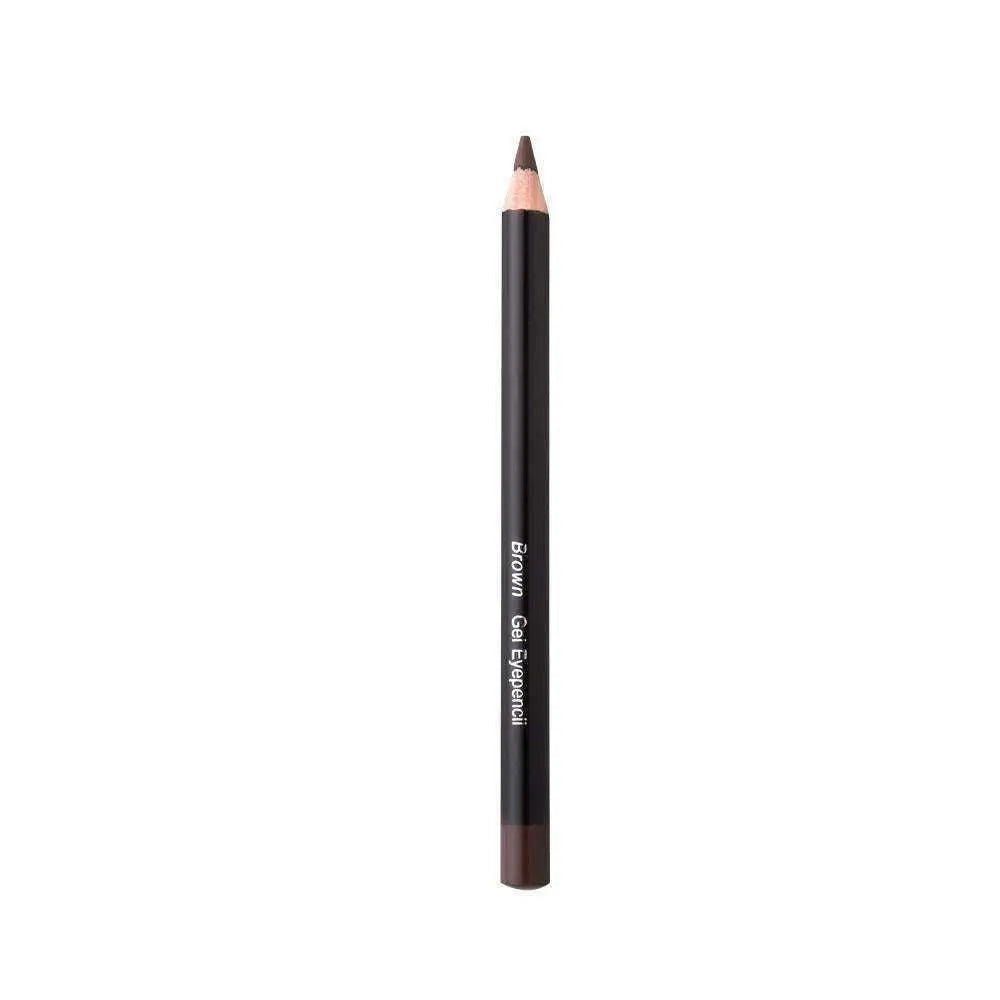 HANNON Brown Gel Eyepencil % | product_vendor%