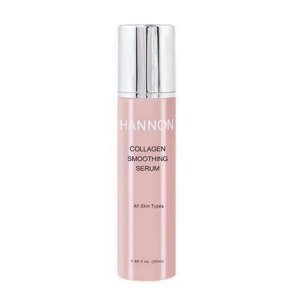 HANNON Collagen Smoothing Serum 50ml % | product_vendor%