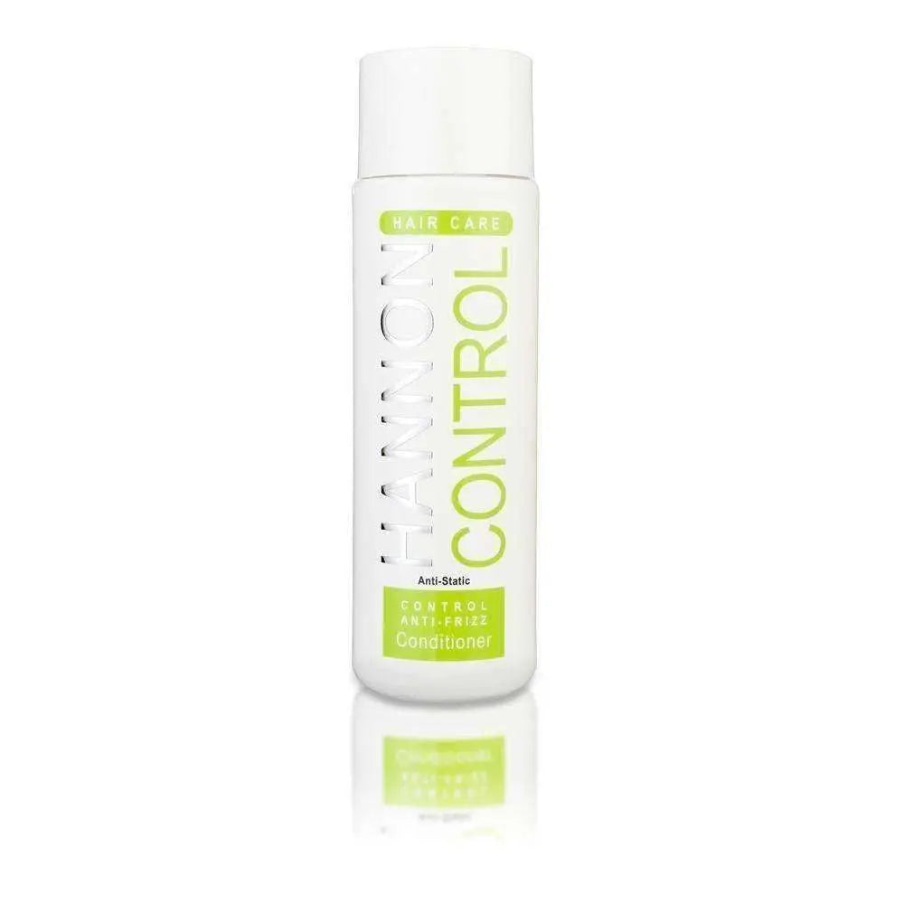 HANNON Control Anti Frizz Conditioner 250ml % | product_vendor%