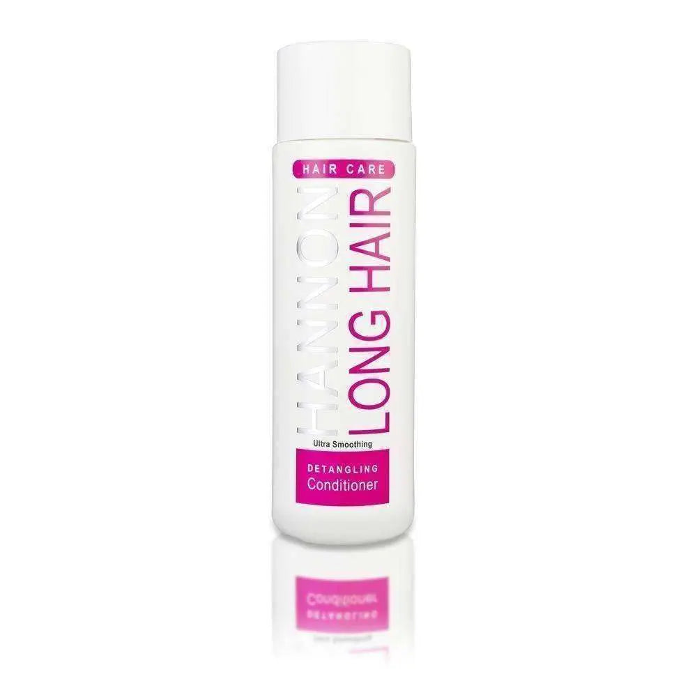 HANNON Detangling Conditioner 250ml % | product_vendor%