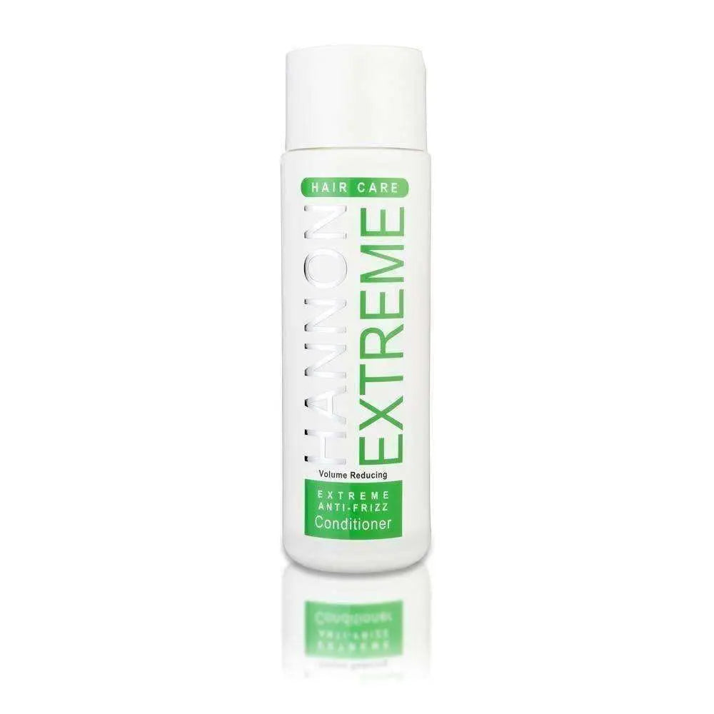 HANNON Extreme Anti Frizz Conditioner 250ml % | product_vendor%