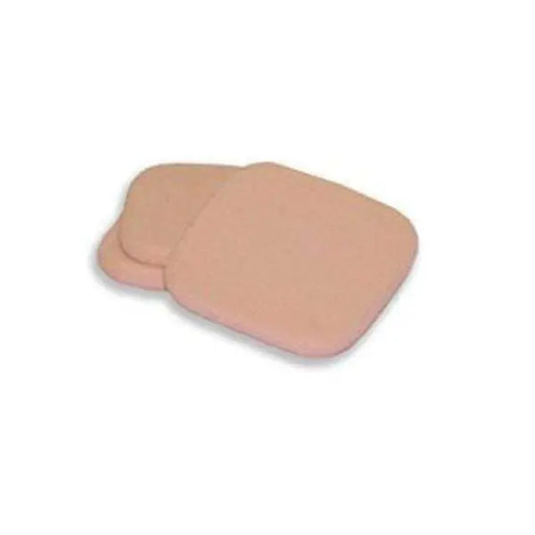 HANNON Foundation Sponges % | product_vendor%