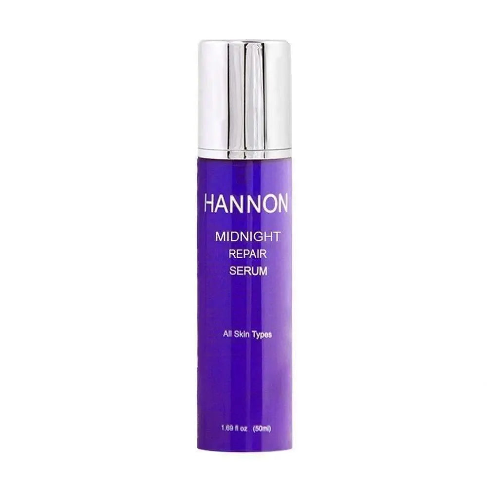 HANNON Midnight Repair Serum 50ml % | product_vendor%