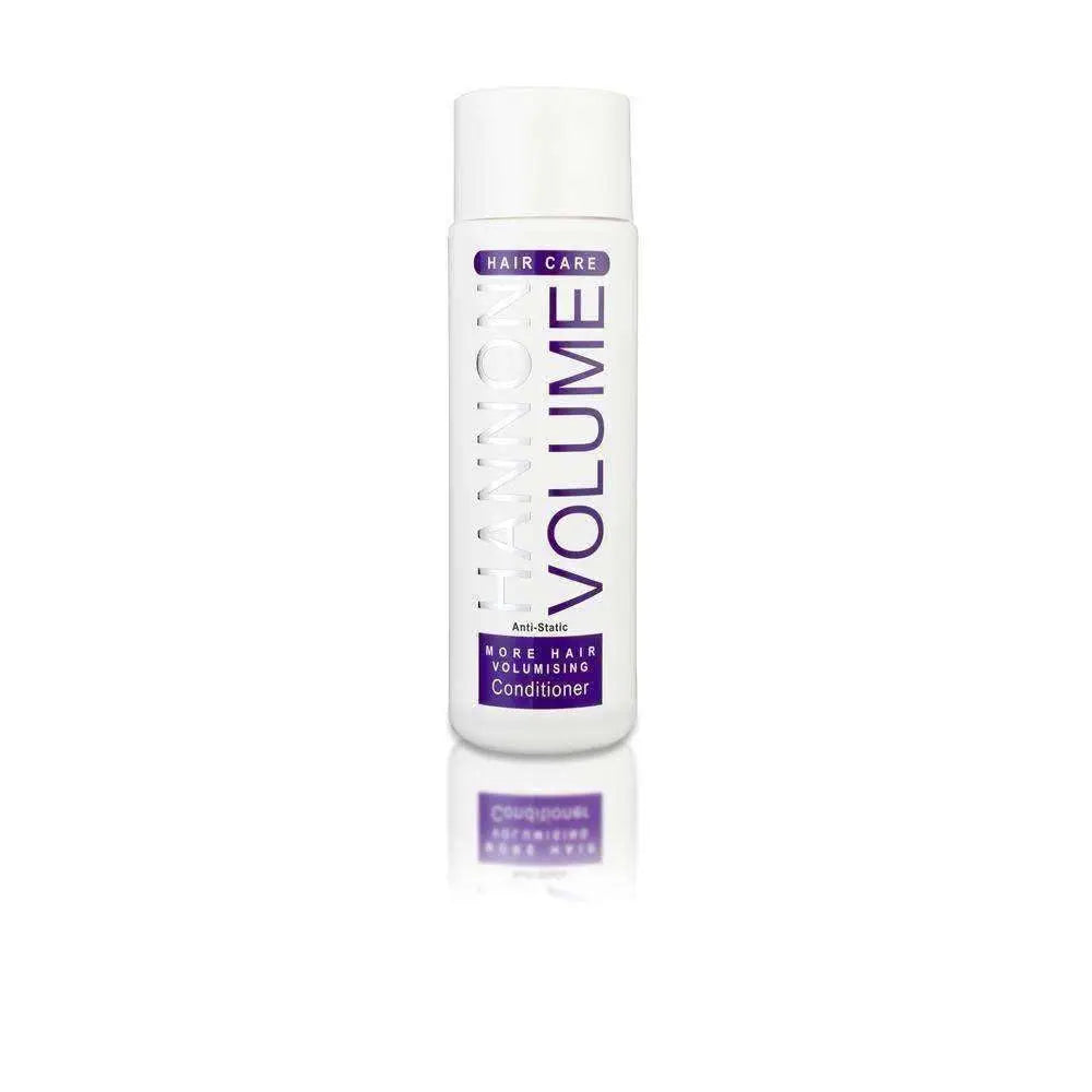 HANNON More Hair Volumising Conditioner 250ml % | product_vendor%