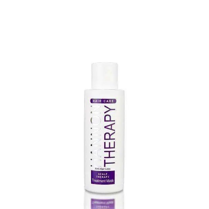 HANNON Scalp Therapy Treatment 125ml % | product_vendor%