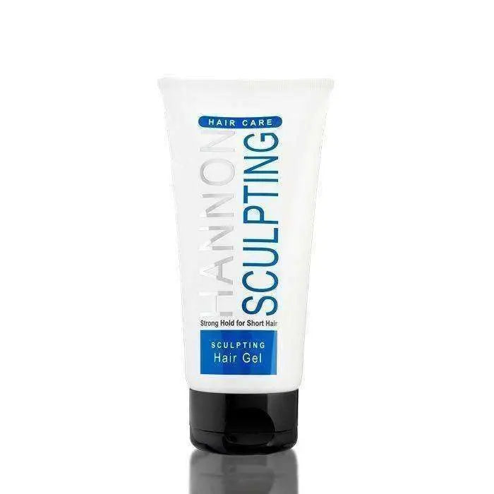 HANNON Sculpting Hair Gel 150ml % | product_vendor%