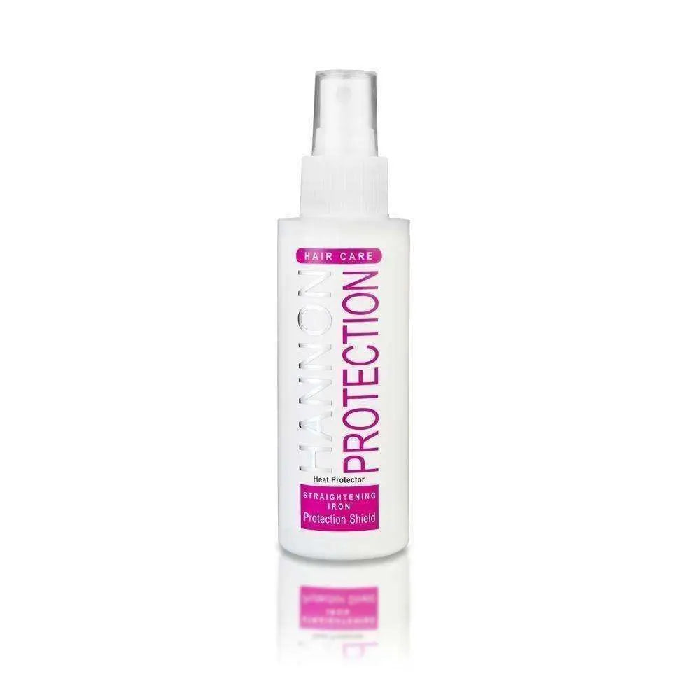 HANNON Straightening Iron Protection Shield 125ml % | product_vendor%