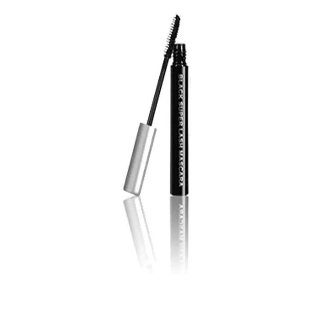 HANNON Super Lash Mascara Long Last (Black) % | product_vendor%