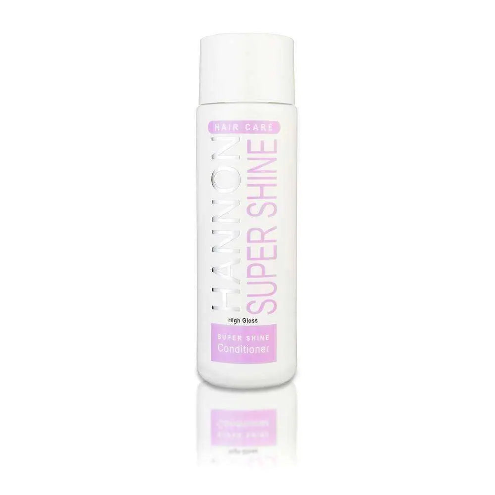 HANNON Super Shine Conditioner 250ml % | product_vendor%