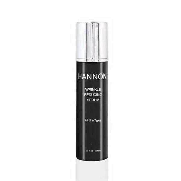 HANNON Wrinkle Reducing Serum 50ml % | product_vendor%