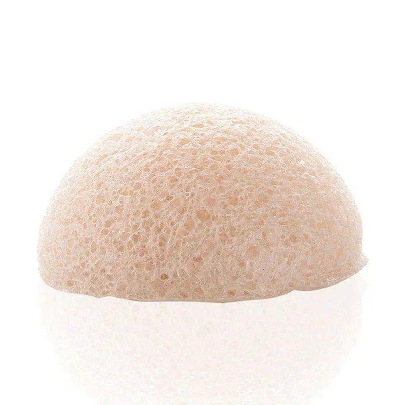 Konjac Aloe Vera Facial Sponge % | product_vendor%