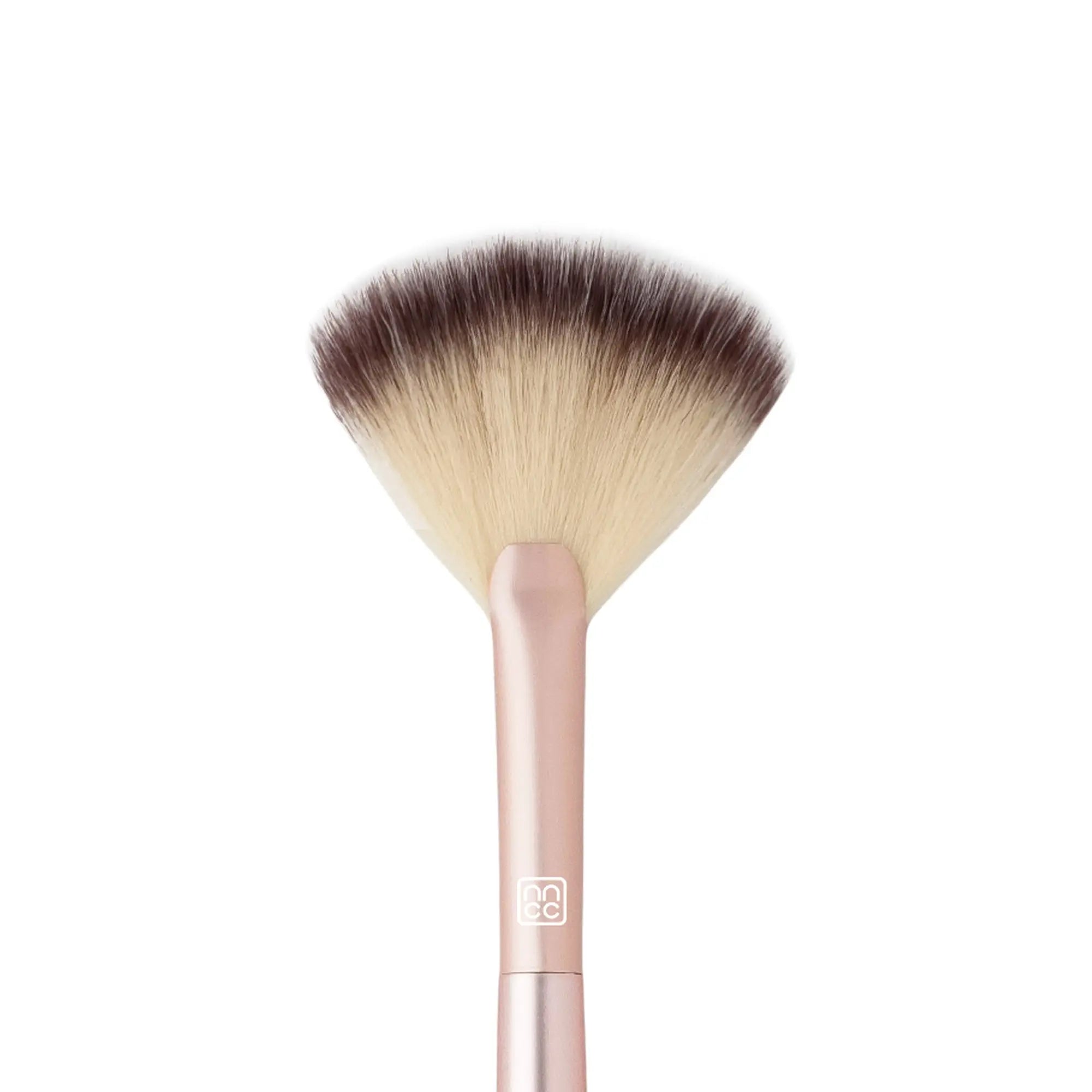 NANACOCO Airfair 906 Fan Brush % | product_vendor%