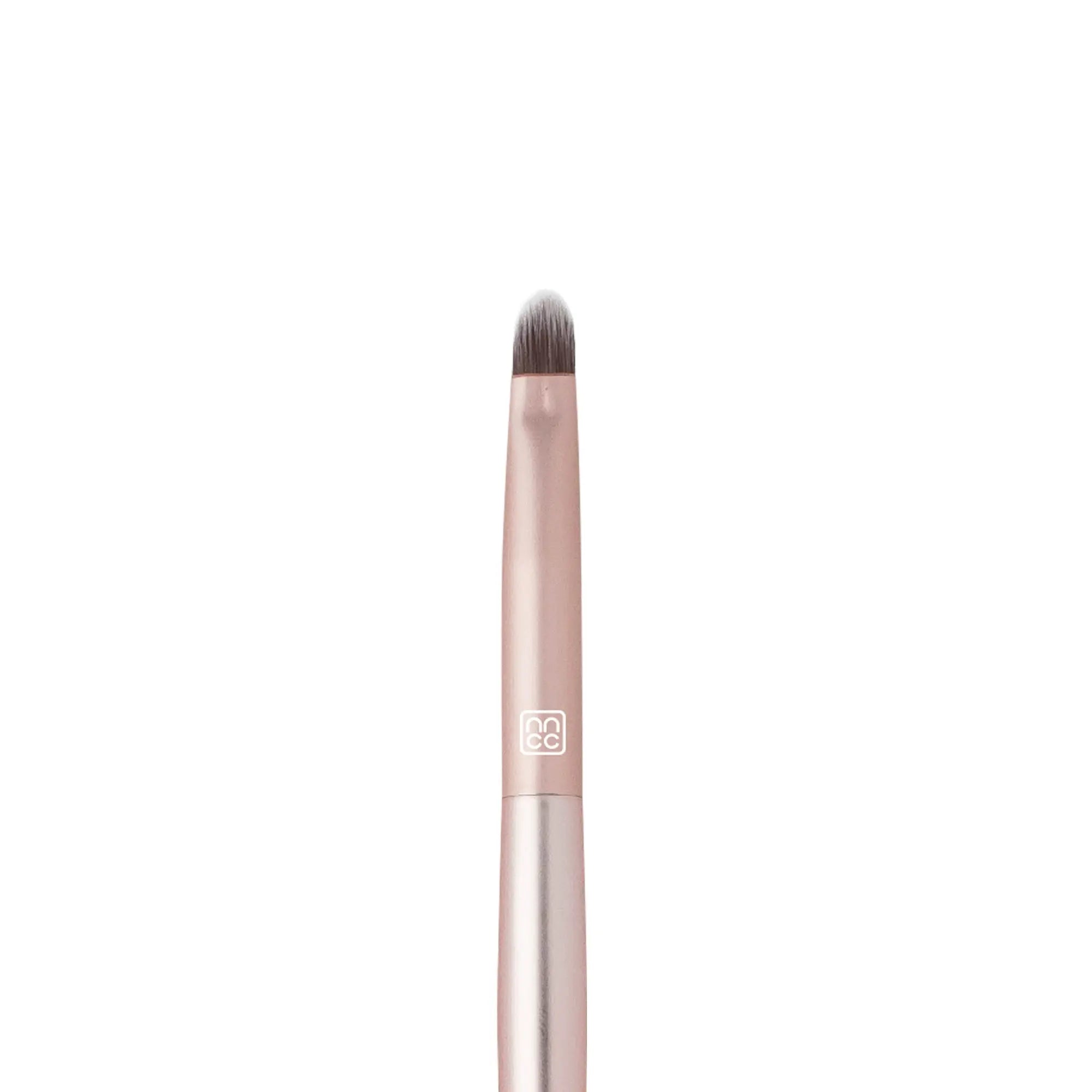 NANACOCO Airfair 911 Lip & Eye Liner Brush % | product_vendor%