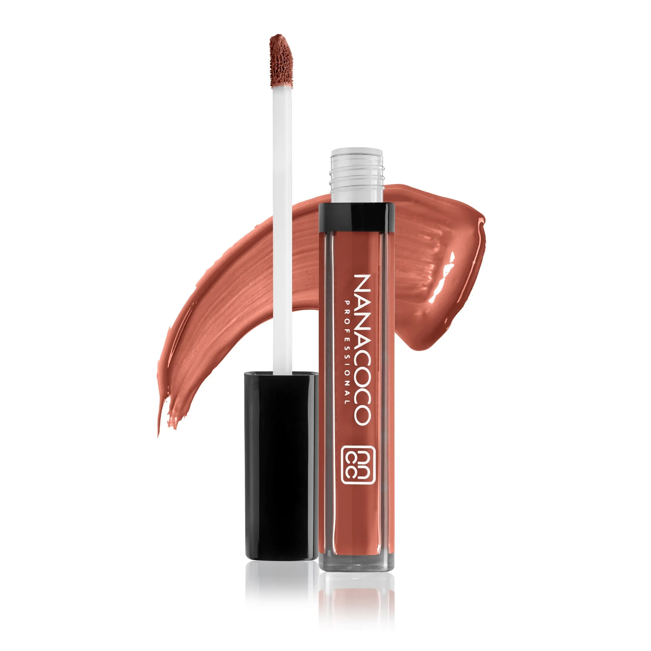 NANACOCO PRO HD Concealer 5.2ml (Orange Corrector) % | product_vendor%