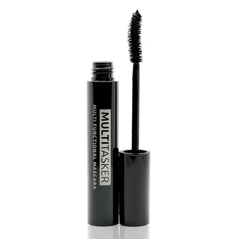 NANACOCO PRO Mascara Multitasker 8ml (Black) % | product_vendor%