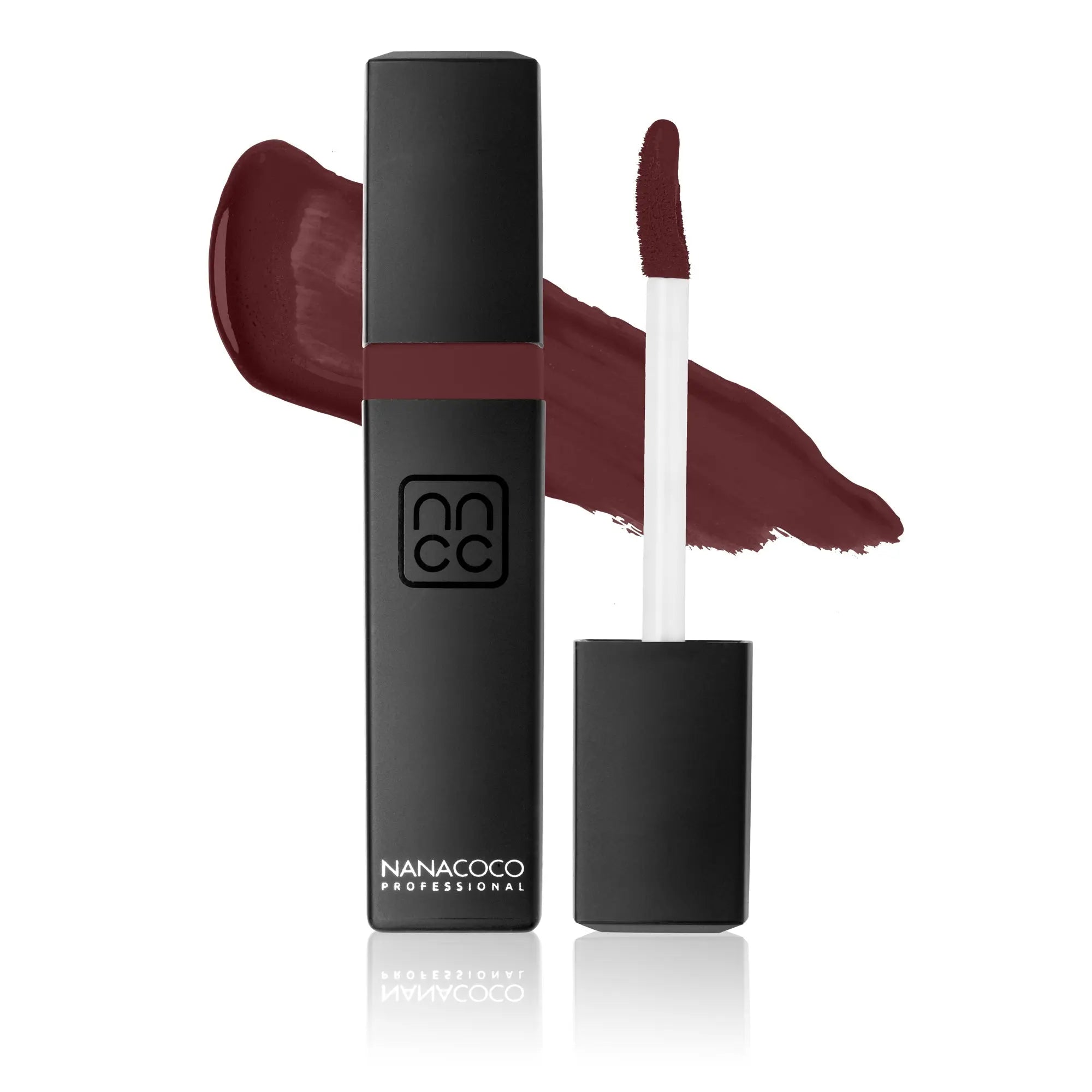 NANACOCO PRO Tintalizing Liptint 6.2ml (Plum) % | product_vendor%