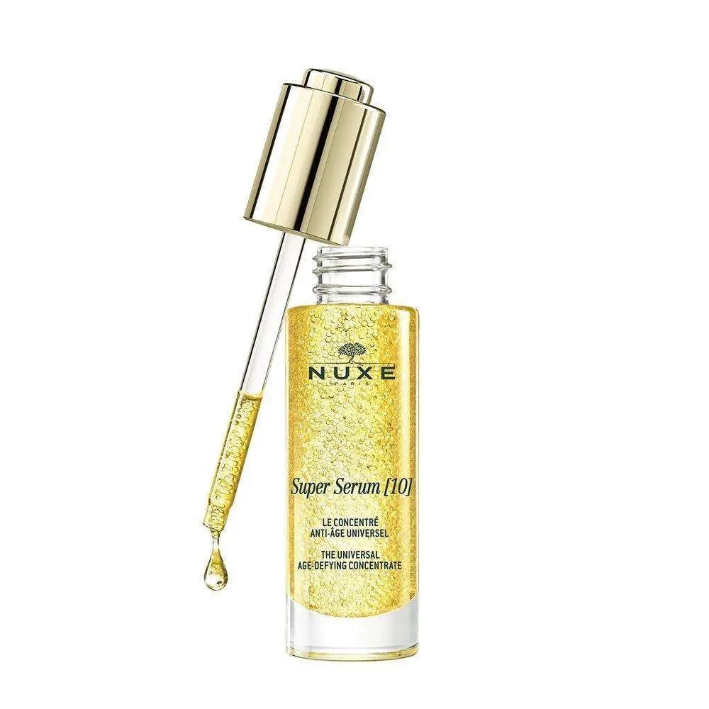 NUXE Super Serum [10] 30ml % | product_vendor%