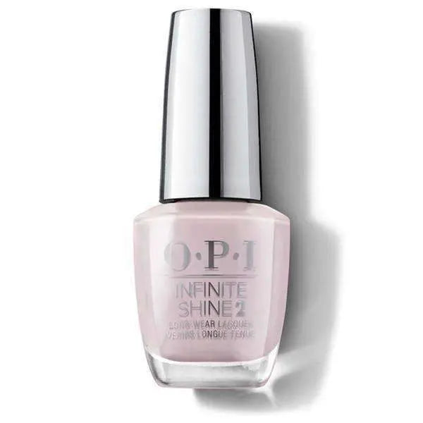 OPI Don't Bossa Nova Me Around (Infinite Shine) % | product_vendor%