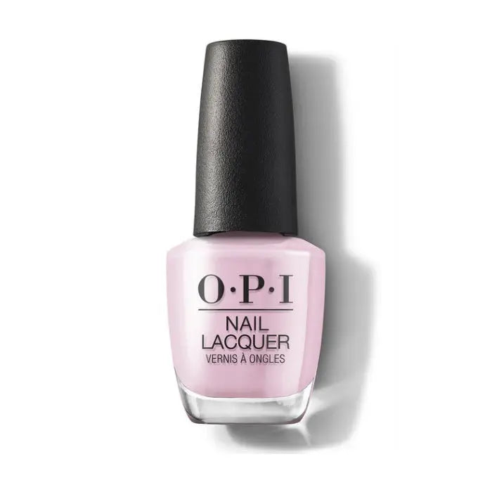 OPI Hollywood & Vibe (Nail Lacquer) % | product_vendor%