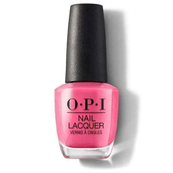 OPI Humidi Tea (Nail Lacquer) % | product_vendor%