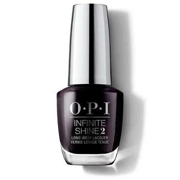 OPI Lincoln Park After Dark (Infinite Shine) % | product_vendor%