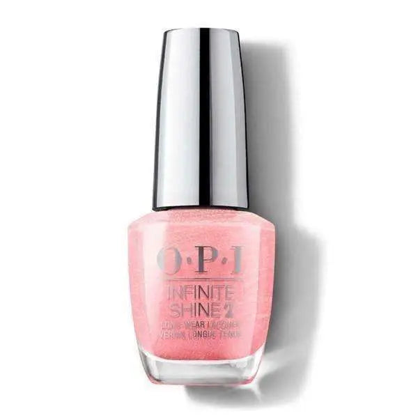 OPI Princesses Rule! (Infinite Shine) % | product_vendor%