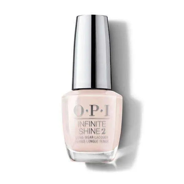 OPI Tiramisu for Two (Infinite Shine) % | product_vendor%