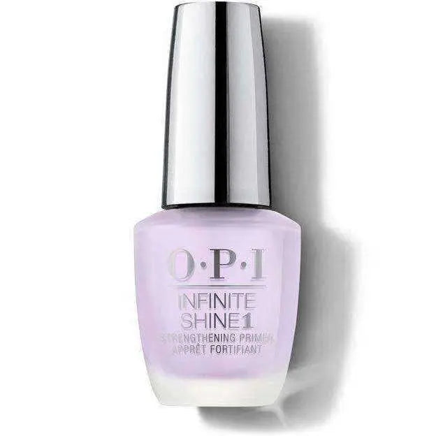 OPI Infinite Shine Strengthening Primer % | product_vendor%