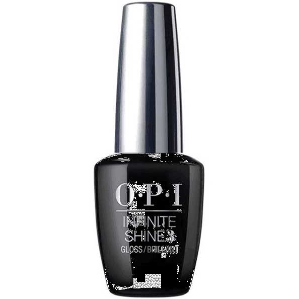 OPI PROSTAY GLOSS Top Coat % | product_vendor%