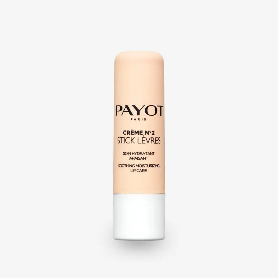 PAYOT Creme No 2 Stick Levres (Lip) 4g % | product_vendor%