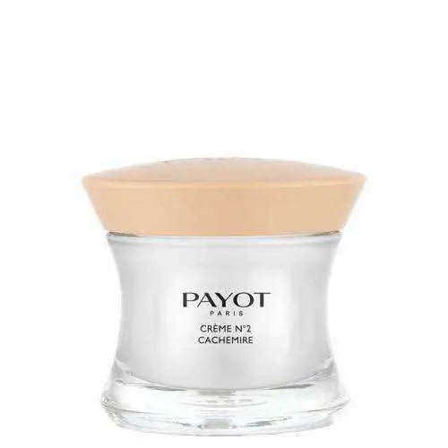 PAYOT Creme No2 Cachemire 50ml % | product_vendor%