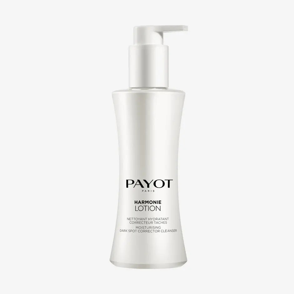 PAYOT HARMONY Lotion  200ml % | product_vendor%