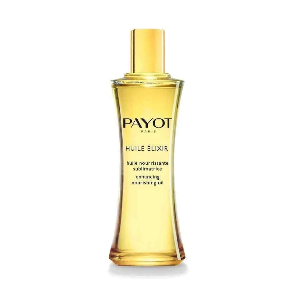 PAYOT Huile Elixir Enhancing Nourishing Oil 100ml % | product_vendor%