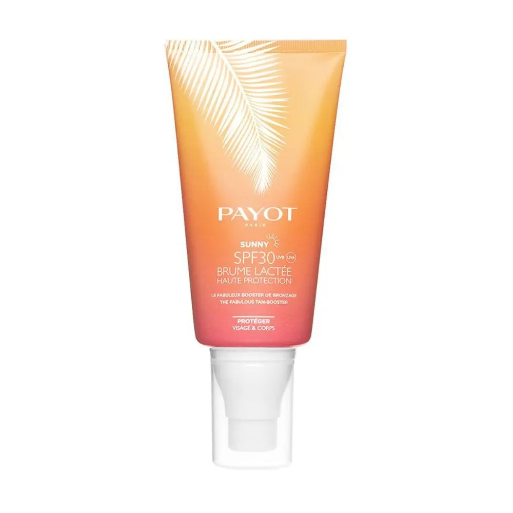 PAYOT Sunny Brume Lactee SPF30 150ml % | product_vendor%