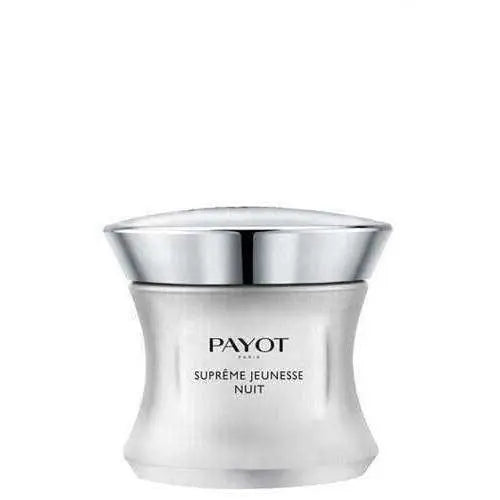 PAYOT Supreme Jeunesse Nuit 50ml % | product_vendor%