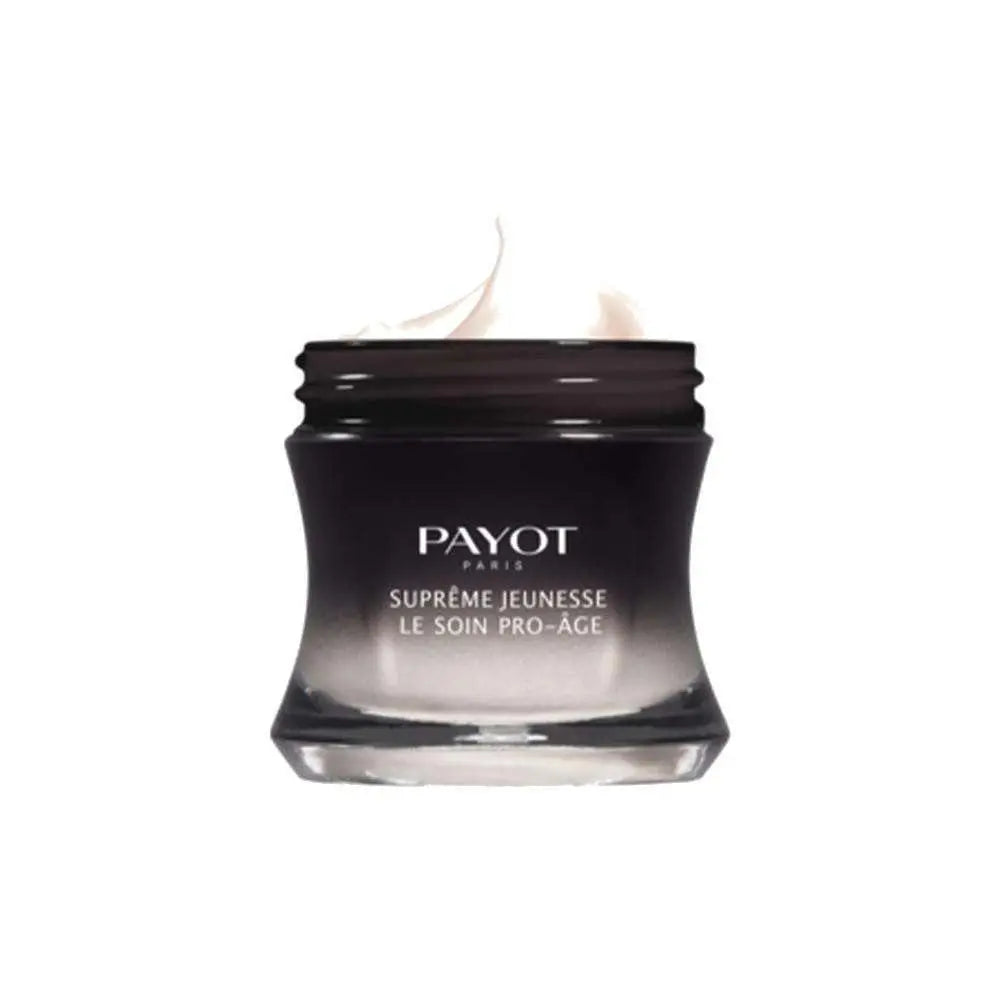 PAYOT Supreme Jeunesse Pro Age 50ml % | product_vendor%