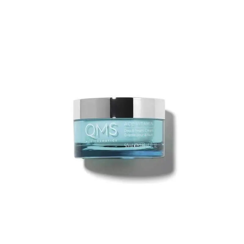 QMS ACE Vitamin Day & Night Cream 15ml (Travel size) % | product_vendor%