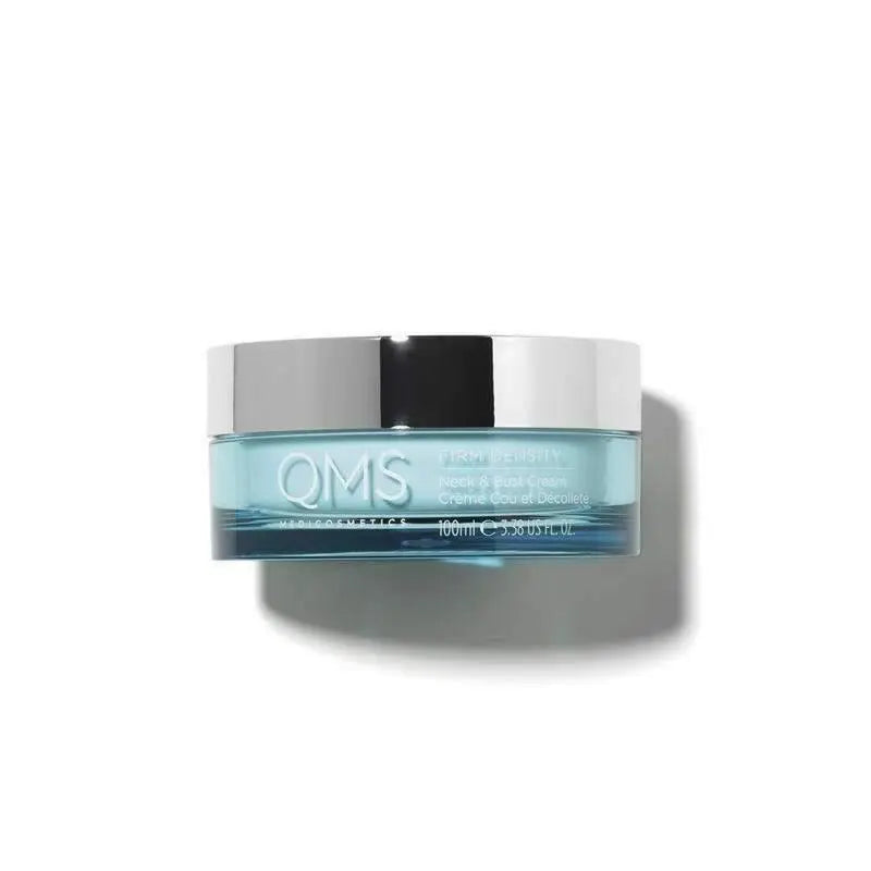 QMS Firm Density Neck & Bust Cream 30ml (travel size) % | product_vendor%