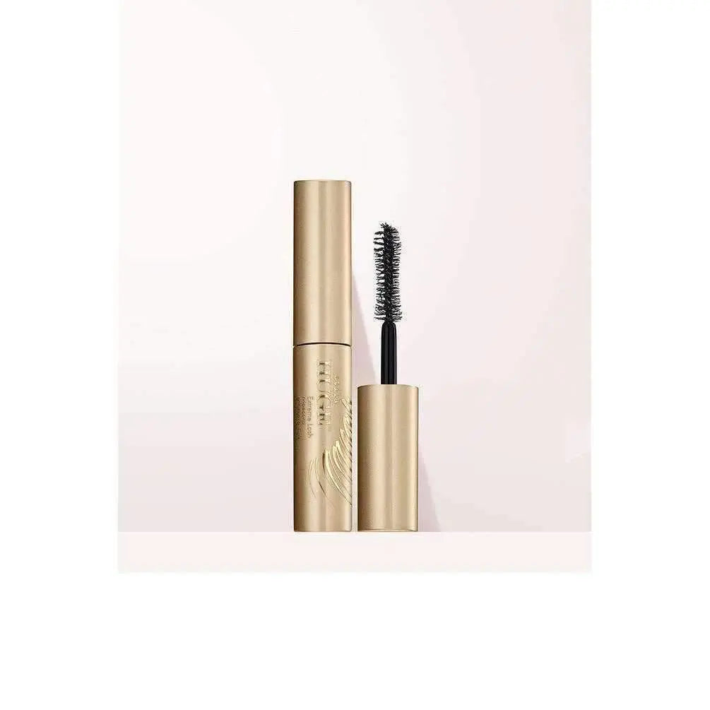 STILA Huge Extreme Lash Mascara (Black) Delux Size % | product_vendor%