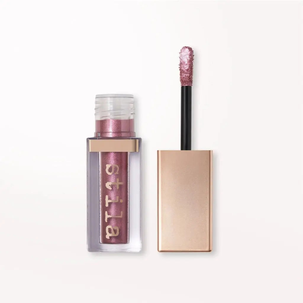 STILA Shimmer and Glow Liquid Eye Shadow (Whimsical) % | product_vendor%