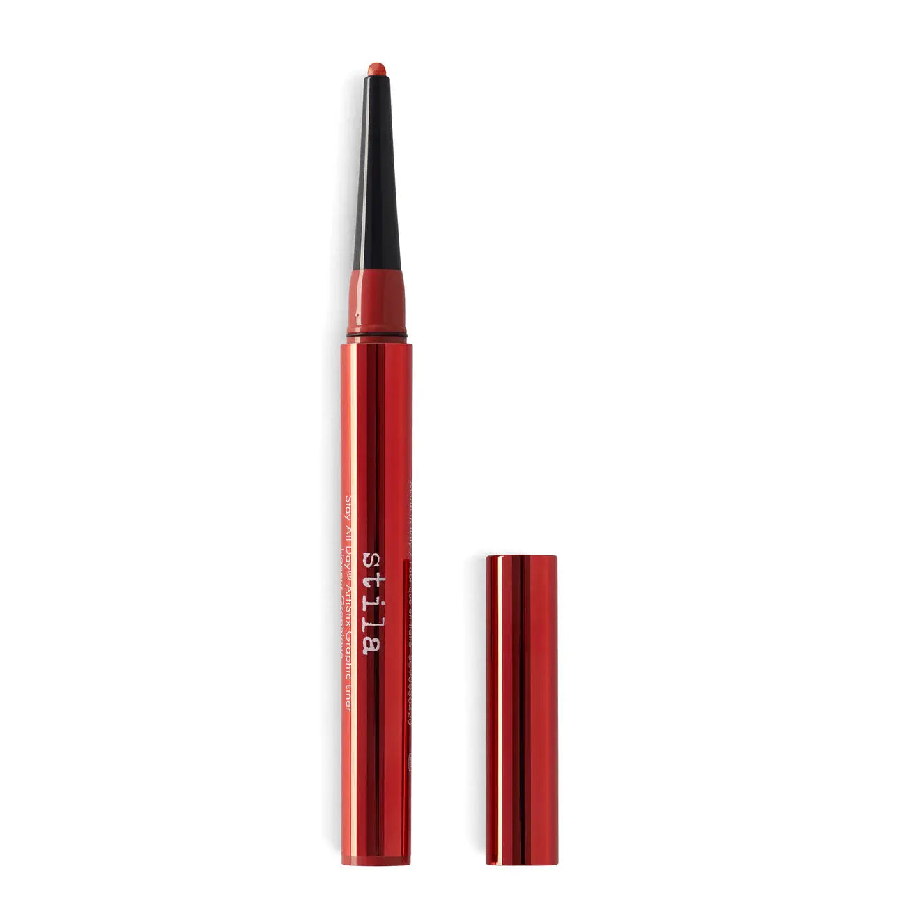 STILA Stay All Day ArtiStix Graphic Liner (Salsa) % | product_vendor%