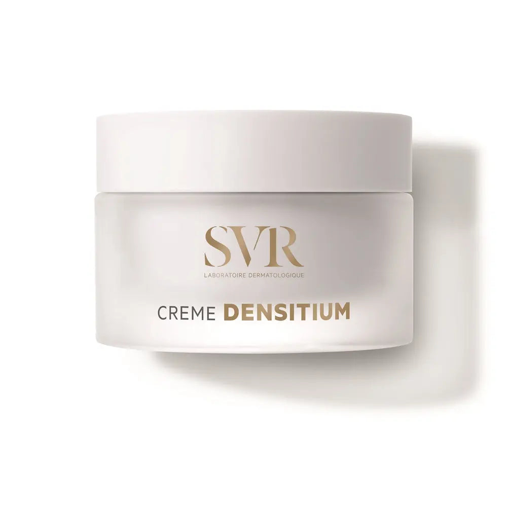 SVR DENSITIUM Creme 50ml % | product_vendor%