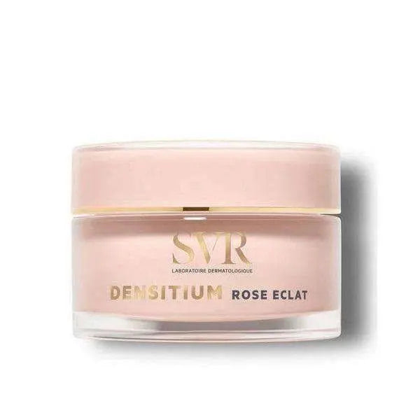 SVR DENSITIUM Rose Eclat 50ml % | product_vendor%