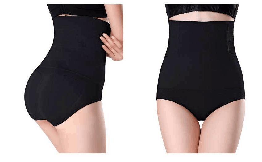 culotte ultra gainante